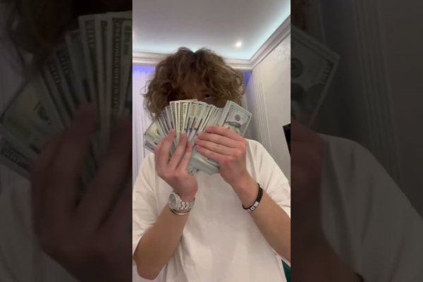 Кракен маркетплейс про