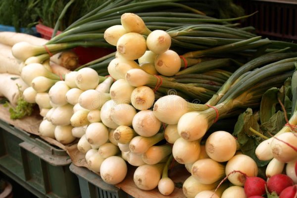 Kraken ссылка onion 2kmp
