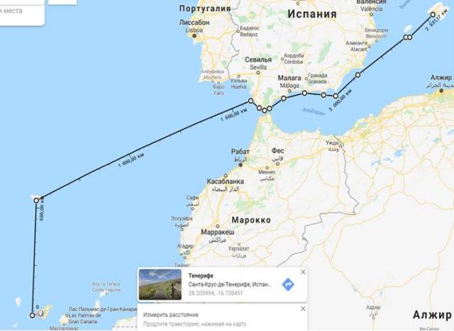 Как восстановить доступ к кракену