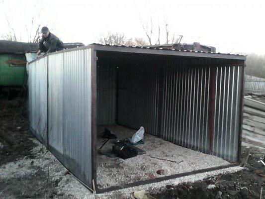 Как зайти на площадку кракен