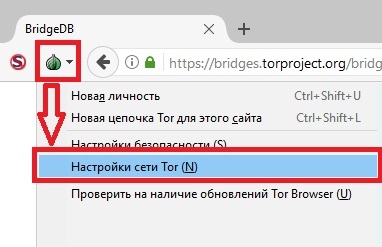 Кракен маркетплейс закрыли