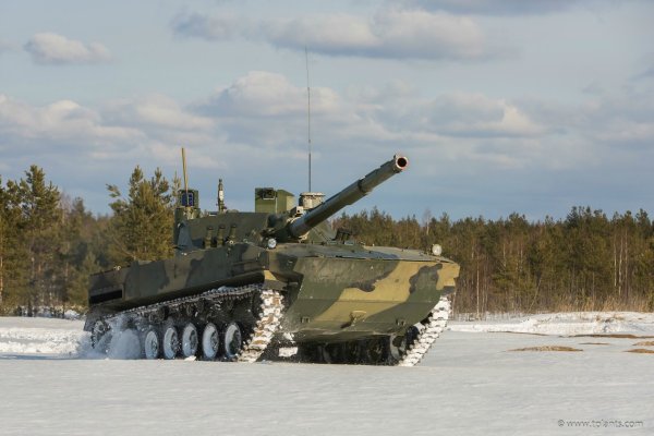 Ссылка кракен kr2web in