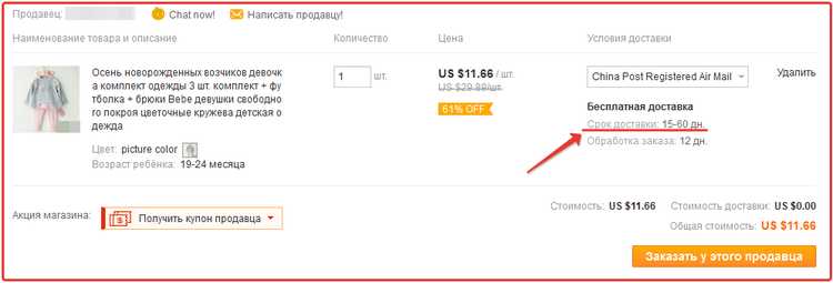 Kraken darknet kraken darknet 2n com