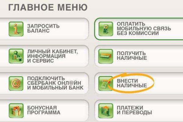 Кракен маркет плейс