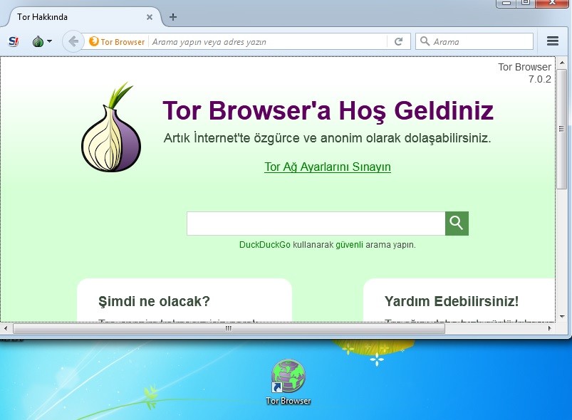 Kraken купить клад