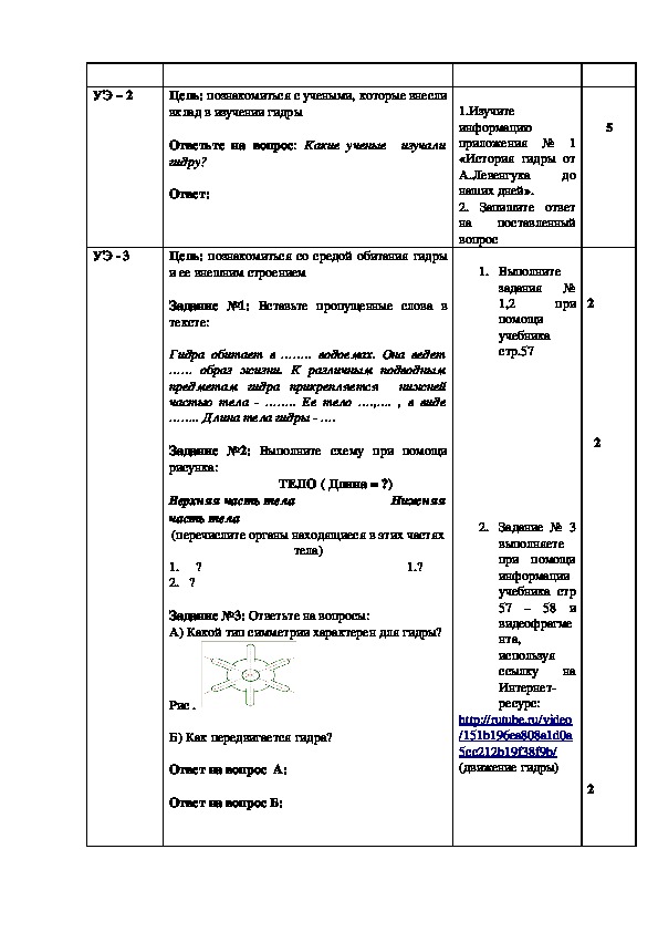 Как вывести с кракена