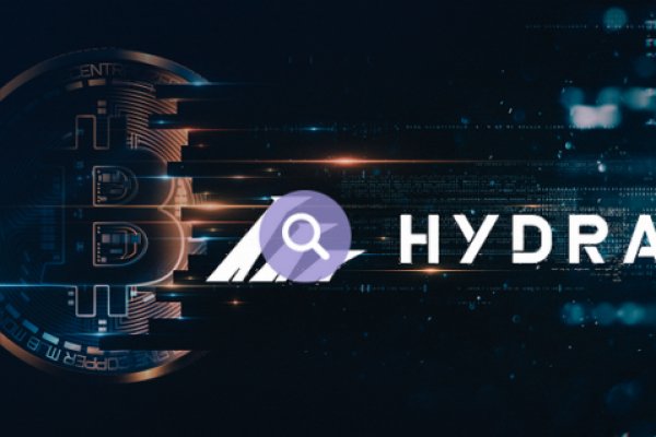 Kraken ссылка tor официальный сайт