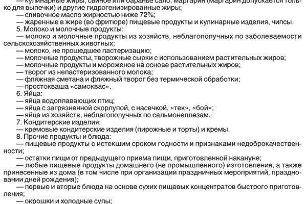 Где найти ссылку на кракен