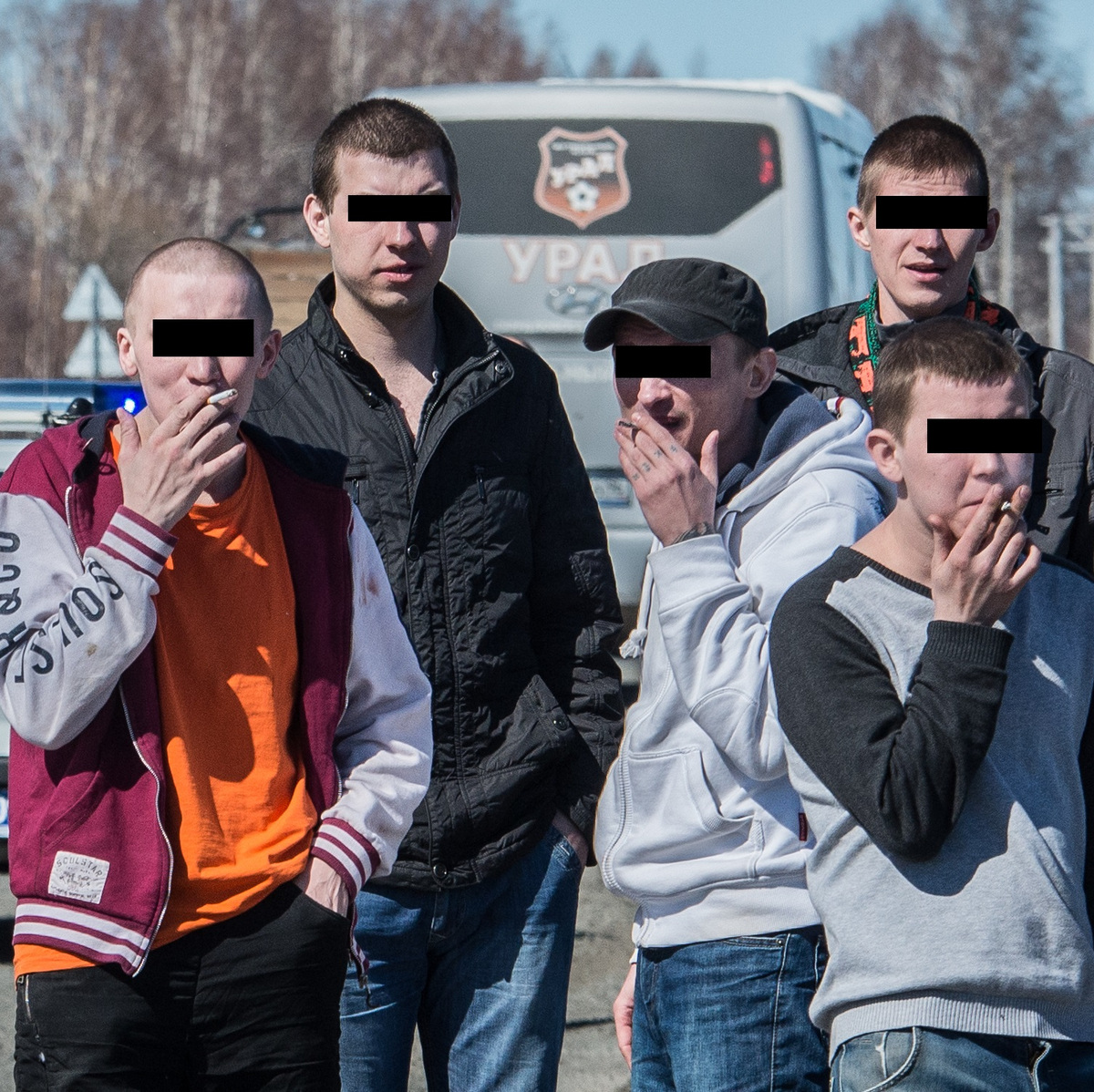 Сайт кракен тор