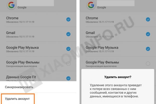 Кракен даркнет только через стор